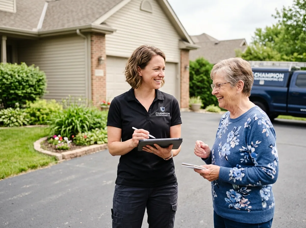 Basement Waterproofing East Galesburg, IL FAQs